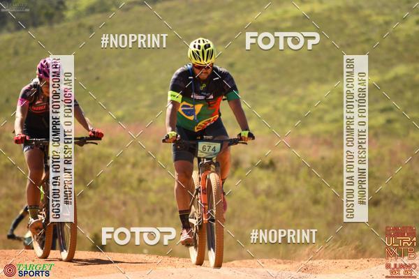 Buy your photos of the eventCanastra Warriors Ultramaratona Mountain Bike - 2019 on Fotop