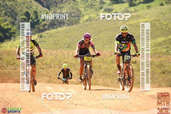 Buy your photos of the eventCanastra Warriors Ultramaratona Mountain Bike - 2019 on Fotop