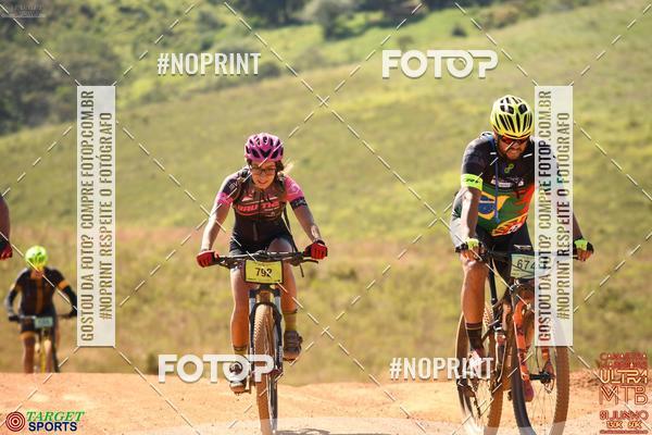 Buy your photos of the eventCanastra Warriors Ultramaratona Mountain Bike - 2019 on Fotop