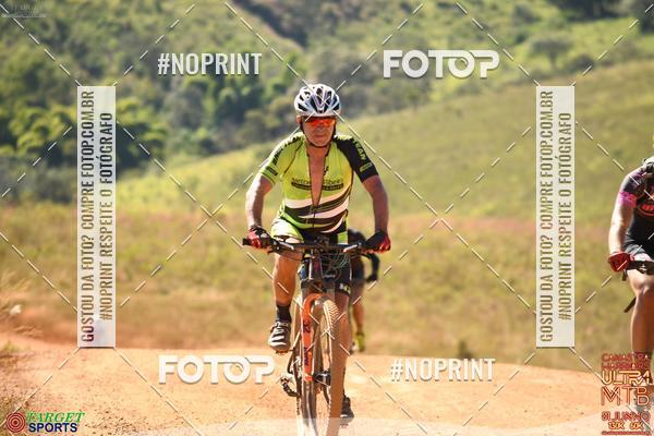 Buy your photos of the eventCanastra Warriors Ultramaratona Mountain Bike - 2019 on Fotop