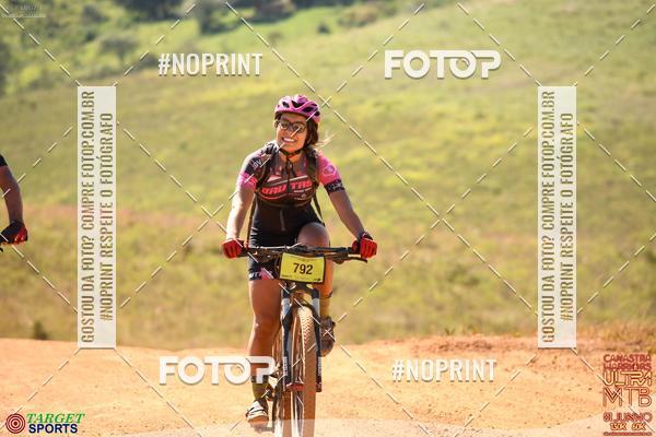 Buy your photos of the eventCanastra Warriors Ultramaratona Mountain Bike - 2019 on Fotop