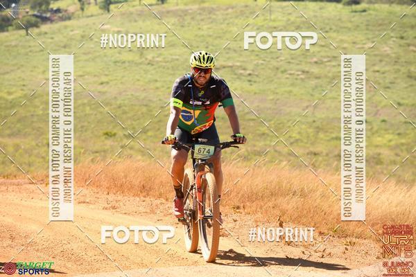 Buy your photos of the eventCanastra Warriors Ultramaratona Mountain Bike - 2019 on Fotop