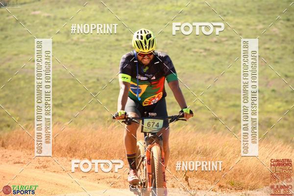 Buy your photos of the eventCanastra Warriors Ultramaratona Mountain Bike - 2019 on Fotop