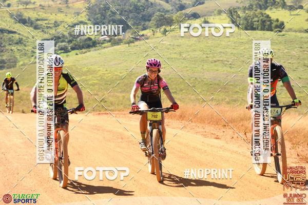 Buy your photos of the eventCanastra Warriors Ultramaratona Mountain Bike - 2019 on Fotop