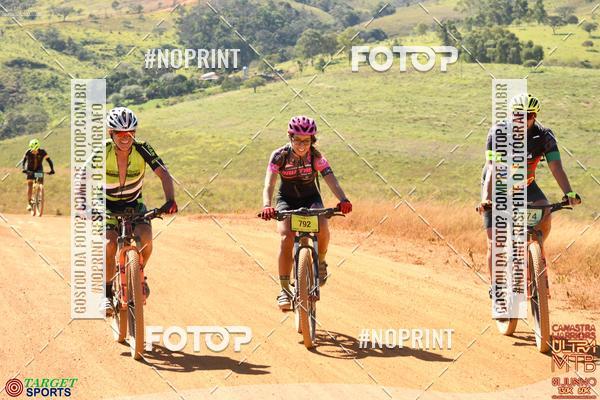 Buy your photos of the eventCanastra Warriors Ultramaratona Mountain Bike - 2019 on Fotop