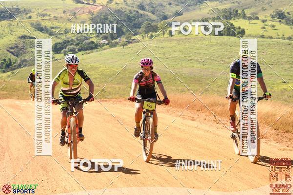 Buy your photos of the eventCanastra Warriors Ultramaratona Mountain Bike - 2019 on Fotop