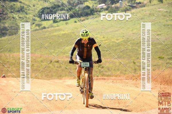 Buy your photos of the eventCanastra Warriors Ultramaratona Mountain Bike - 2019 on Fotop