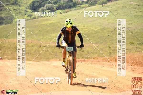 Buy your photos of the eventCanastra Warriors Ultramaratona Mountain Bike - 2019 on Fotop