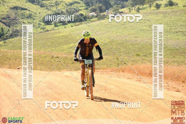 Buy your photos of the eventCanastra Warriors Ultramaratona Mountain Bike - 2019 on Fotop