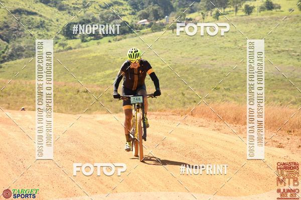 Buy your photos of the eventCanastra Warriors Ultramaratona Mountain Bike - 2019 on Fotop