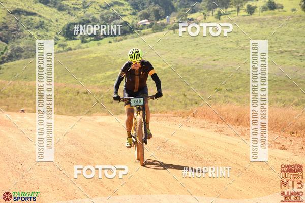 Buy your photos of the eventCanastra Warriors Ultramaratona Mountain Bike - 2019 on Fotop
