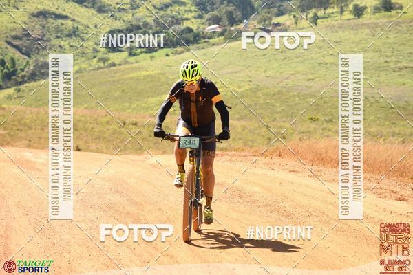 Buy your photos of the eventCanastra Warriors Ultramaratona Mountain Bike - 2019 on Fotop