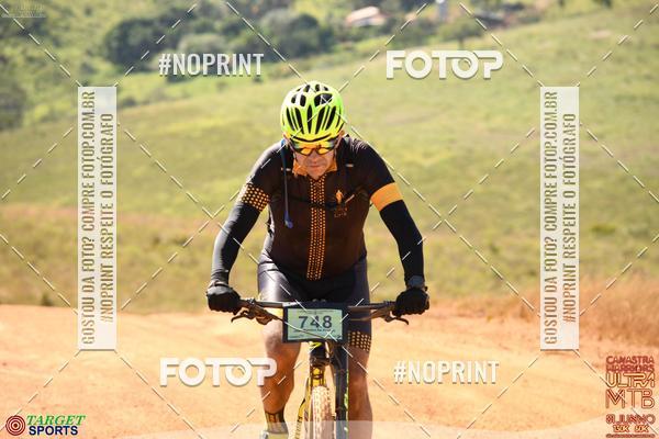 Buy your photos of the eventCanastra Warriors Ultramaratona Mountain Bike - 2019 on Fotop