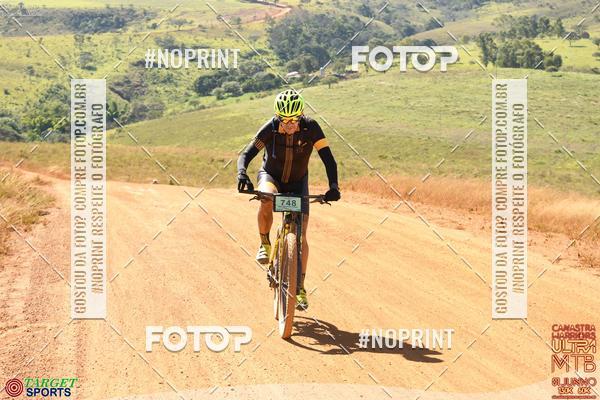Buy your photos of the eventCanastra Warriors Ultramaratona Mountain Bike - 2019 on Fotop