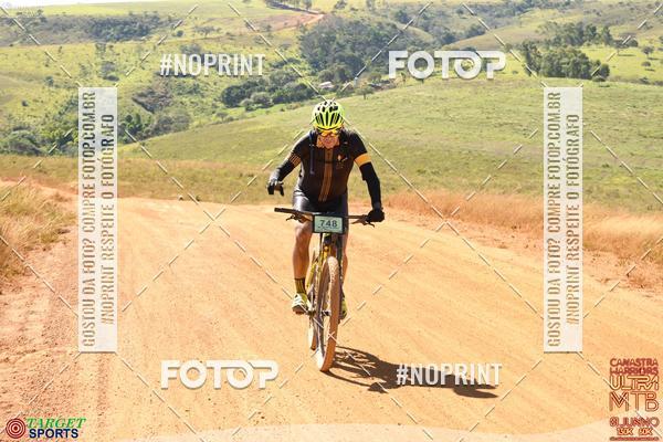 Buy your photos of the eventCanastra Warriors Ultramaratona Mountain Bike - 2019 on Fotop