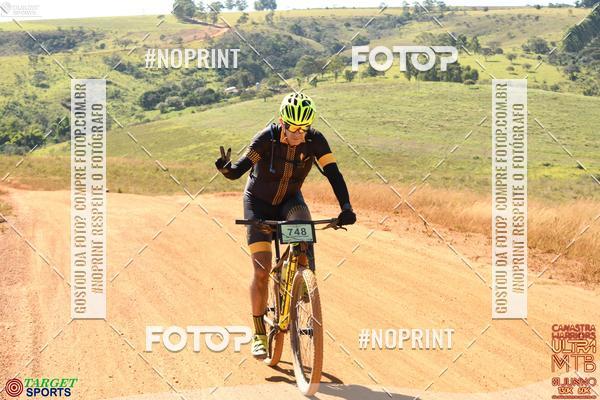 Buy your photos of the eventCanastra Warriors Ultramaratona Mountain Bike - 2019 on Fotop