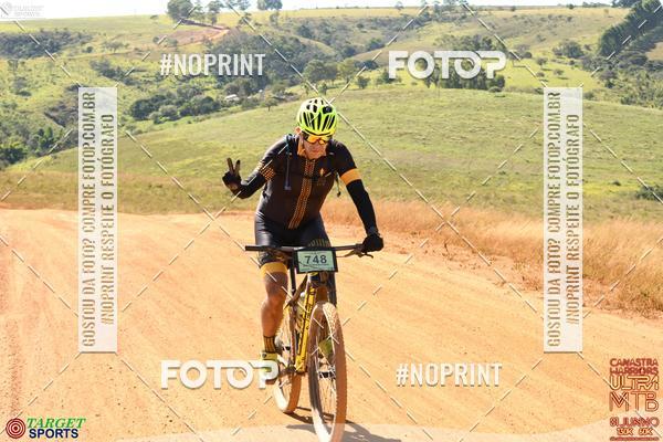 Buy your photos of the eventCanastra Warriors Ultramaratona Mountain Bike - 2019 on Fotop