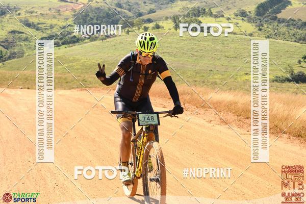 Buy your photos of the eventCanastra Warriors Ultramaratona Mountain Bike - 2019 on Fotop