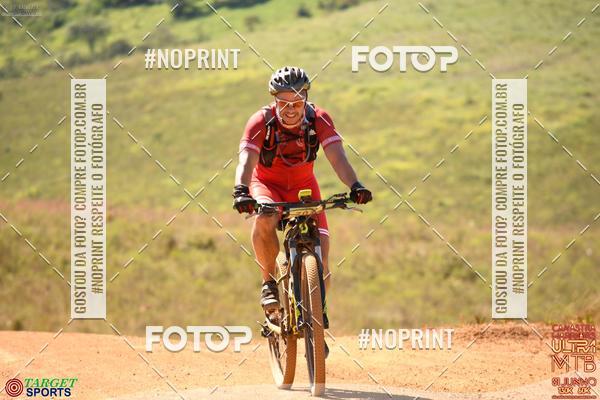 Buy your photos of the eventCanastra Warriors Ultramaratona Mountain Bike - 2019 on Fotop
