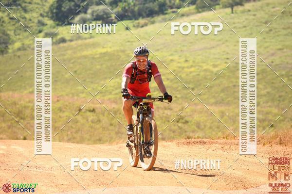 Buy your photos of the eventCanastra Warriors Ultramaratona Mountain Bike - 2019 on Fotop