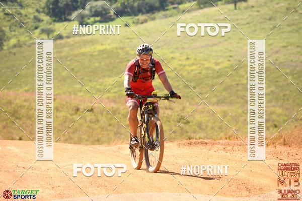 Buy your photos of the eventCanastra Warriors Ultramaratona Mountain Bike - 2019 on Fotop