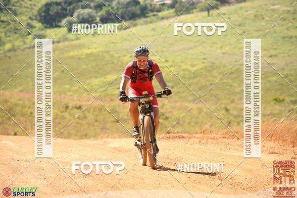 Buy your photos of the eventCanastra Warriors Ultramaratona Mountain Bike - 2019 on Fotop