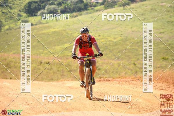 Buy your photos of the eventCanastra Warriors Ultramaratona Mountain Bike - 2019 on Fotop