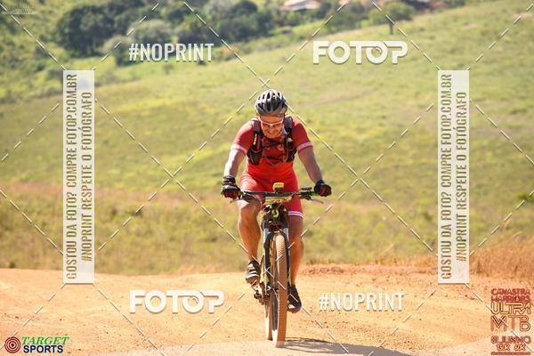 Buy your photos of the eventCanastra Warriors Ultramaratona Mountain Bike - 2019 on Fotop