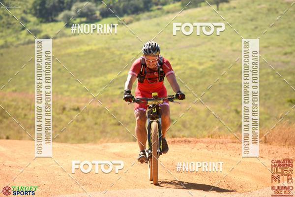 Buy your photos of the eventCanastra Warriors Ultramaratona Mountain Bike - 2019 on Fotop