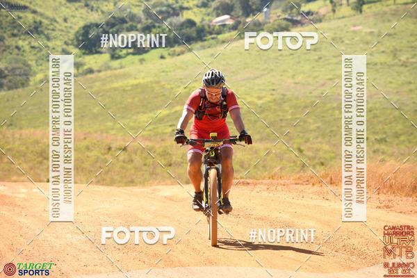 Buy your photos of the eventCanastra Warriors Ultramaratona Mountain Bike - 2019 on Fotop