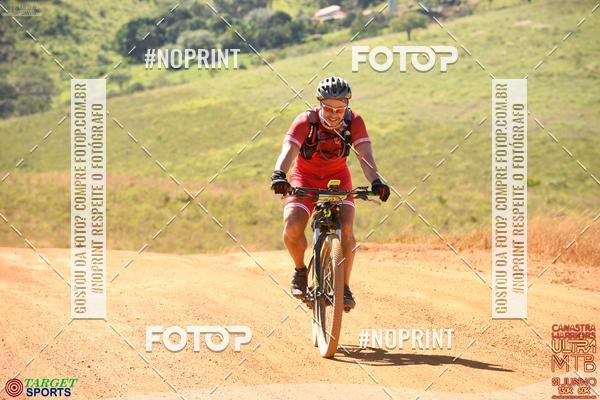 Buy your photos of the eventCanastra Warriors Ultramaratona Mountain Bike - 2019 on Fotop