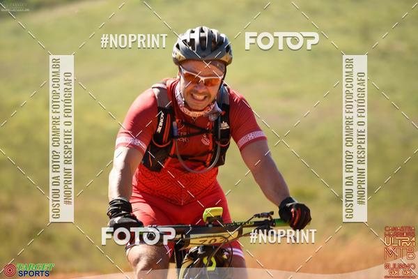 Buy your photos of the eventCanastra Warriors Ultramaratona Mountain Bike - 2019 on Fotop