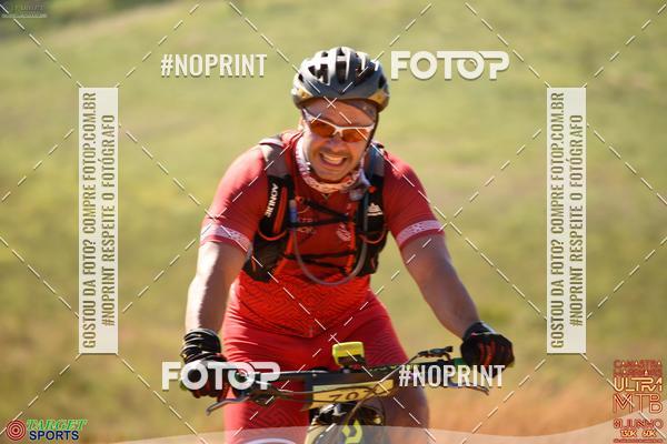 Buy your photos of the eventCanastra Warriors Ultramaratona Mountain Bike - 2019 on Fotop