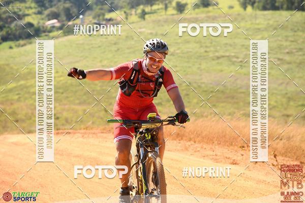 Buy your photos of the eventCanastra Warriors Ultramaratona Mountain Bike - 2019 on Fotop