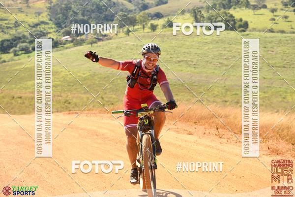 Buy your photos of the eventCanastra Warriors Ultramaratona Mountain Bike - 2019 on Fotop