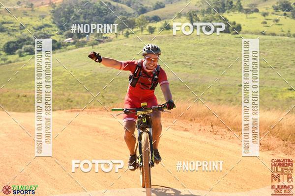 Buy your photos of the eventCanastra Warriors Ultramaratona Mountain Bike - 2019 on Fotop