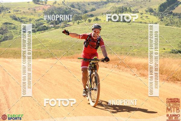 Buy your photos of the eventCanastra Warriors Ultramaratona Mountain Bike - 2019 on Fotop