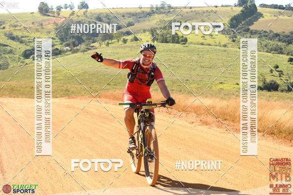Buy your photos of the eventCanastra Warriors Ultramaratona Mountain Bike - 2019 on Fotop