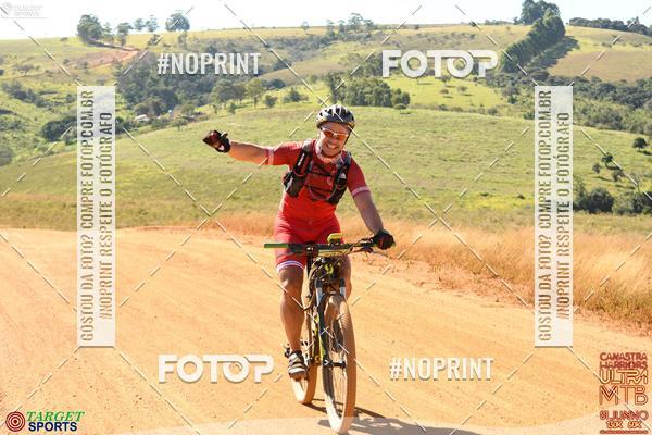 Buy your photos of the eventCanastra Warriors Ultramaratona Mountain Bike - 2019 on Fotop