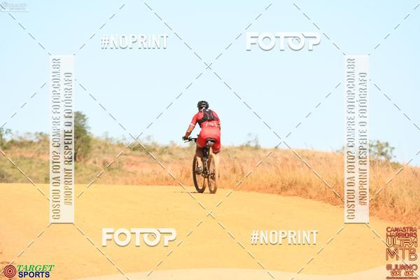 Buy your photos of the eventCanastra Warriors Ultramaratona Mountain Bike - 2019 on Fotop