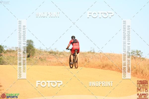 Buy your photos of the eventCanastra Warriors Ultramaratona Mountain Bike - 2019 on Fotop