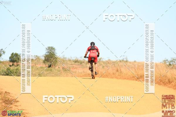 Buy your photos of the eventCanastra Warriors Ultramaratona Mountain Bike - 2019 on Fotop