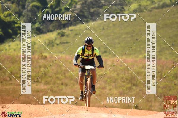 Buy your photos of the eventCanastra Warriors Ultramaratona Mountain Bike - 2019 on Fotop