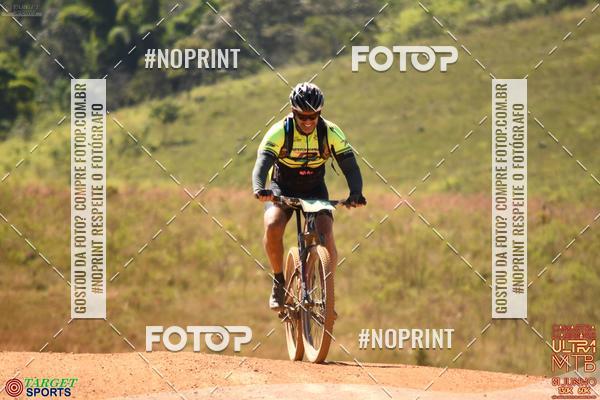 Buy your photos of the eventCanastra Warriors Ultramaratona Mountain Bike - 2019 on Fotop