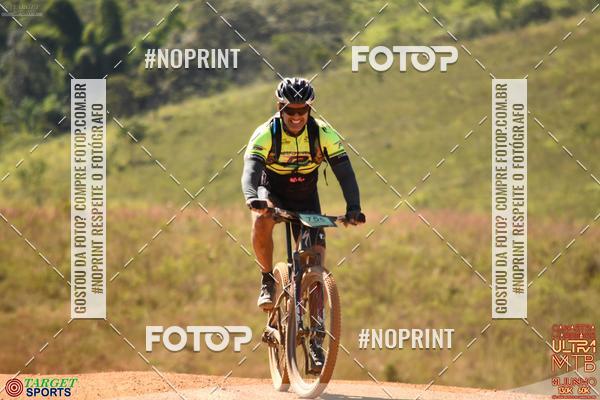 Buy your photos of the eventCanastra Warriors Ultramaratona Mountain Bike - 2019 on Fotop