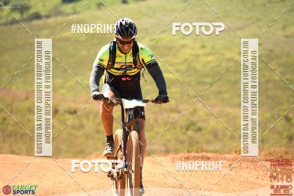 Buy your photos of the eventCanastra Warriors Ultramaratona Mountain Bike - 2019 on Fotop