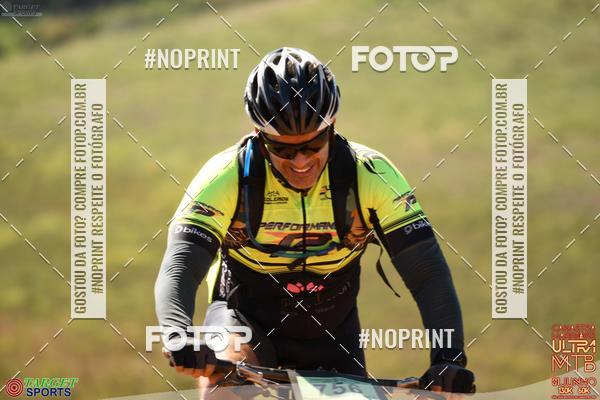 Buy your photos of the eventCanastra Warriors Ultramaratona Mountain Bike - 2019 on Fotop