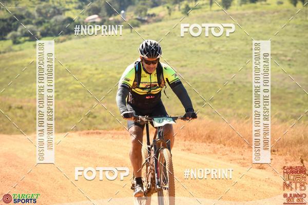 Buy your photos of the eventCanastra Warriors Ultramaratona Mountain Bike - 2019 on Fotop