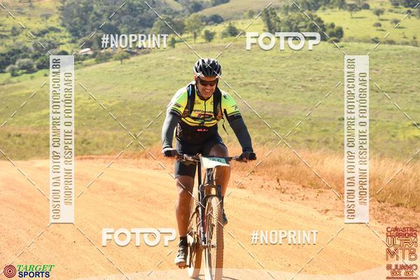 Buy your photos of the eventCanastra Warriors Ultramaratona Mountain Bike - 2019 on Fotop