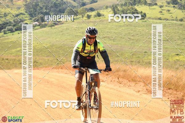 Buy your photos of the eventCanastra Warriors Ultramaratona Mountain Bike - 2019 on Fotop